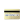 K55bet