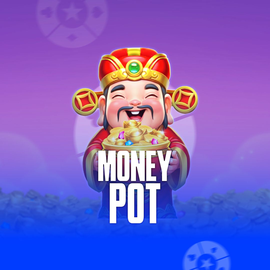 nnbet