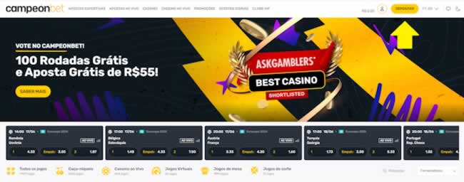 www.bet365