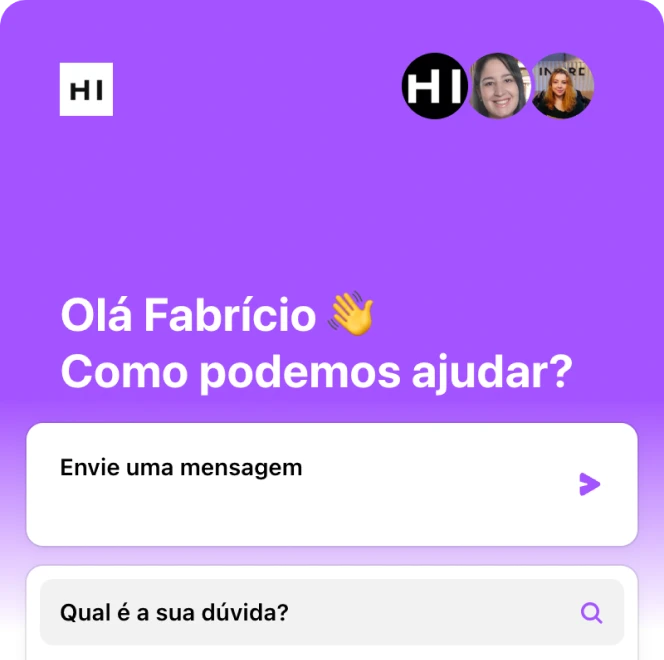 cbf365bet