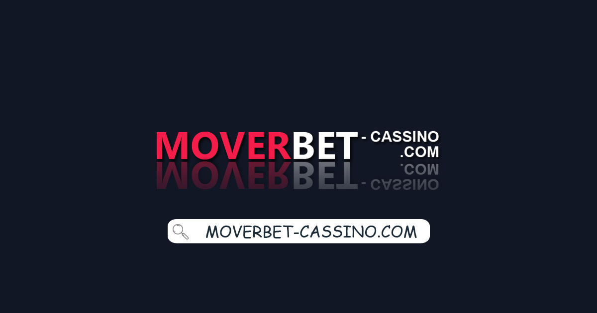 365bet