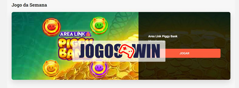 5eebet com