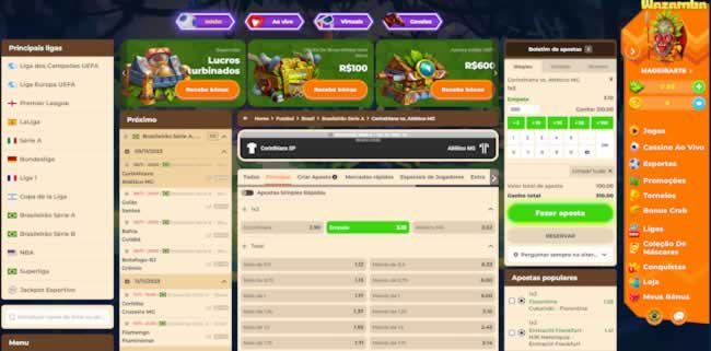 Como excluir conta bet365