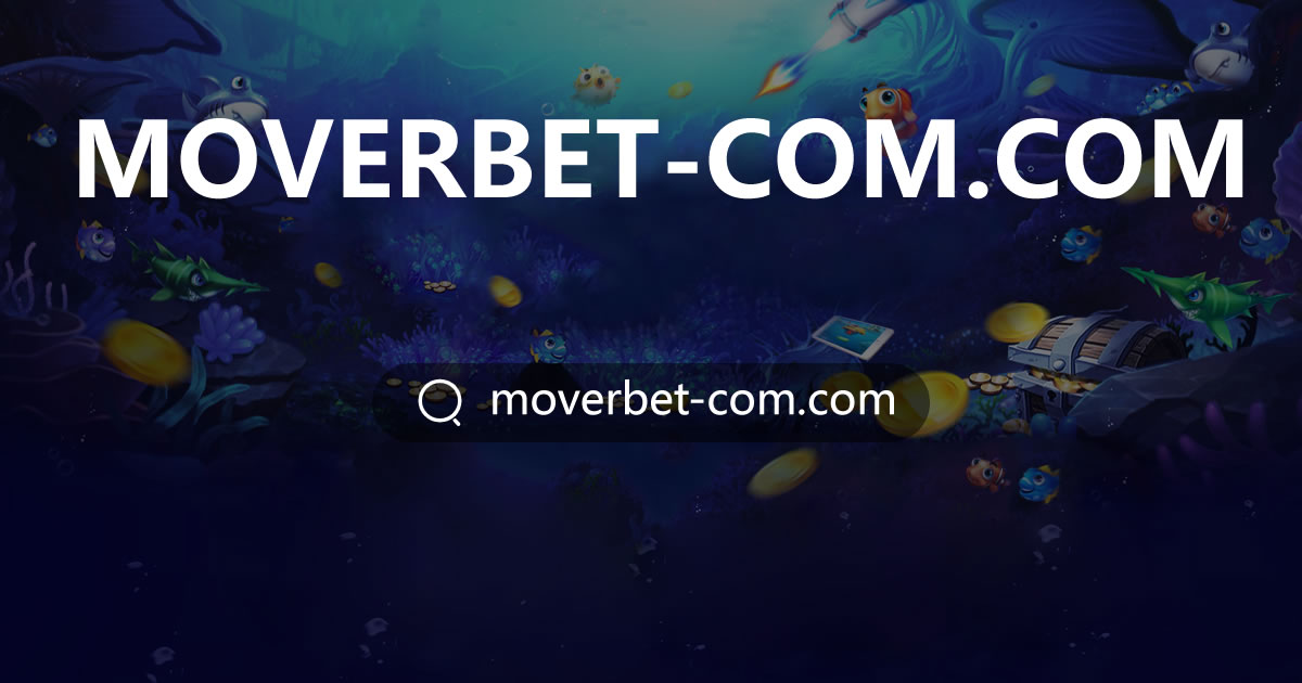 betfly