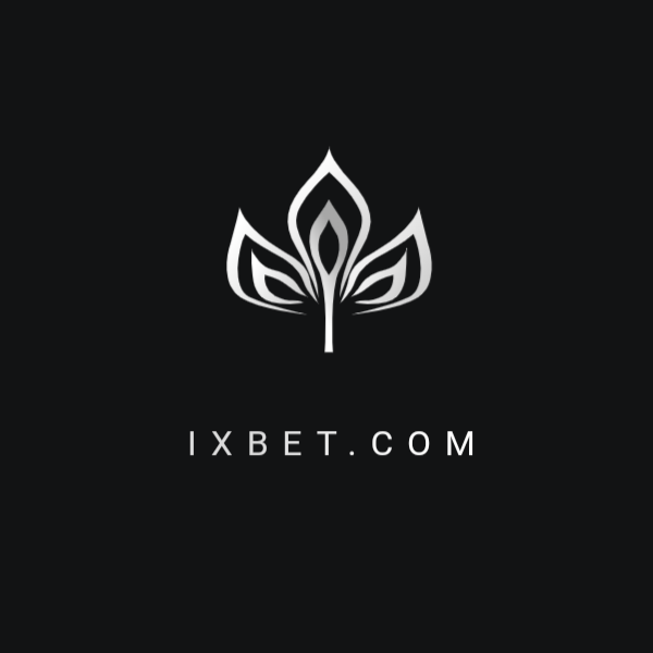 Joguebet com