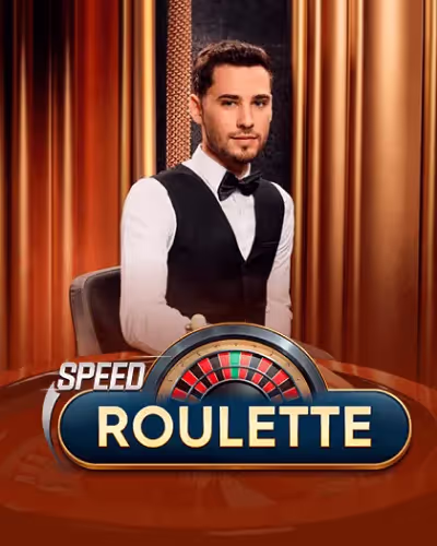 powbet