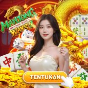fbbet