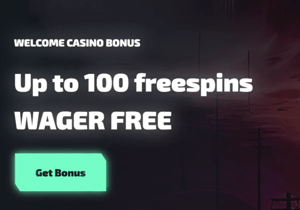 Esports battle login