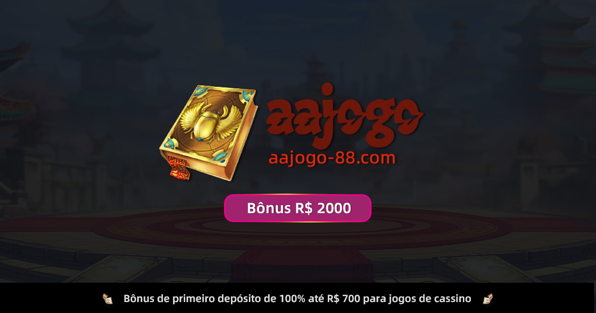 betvoa