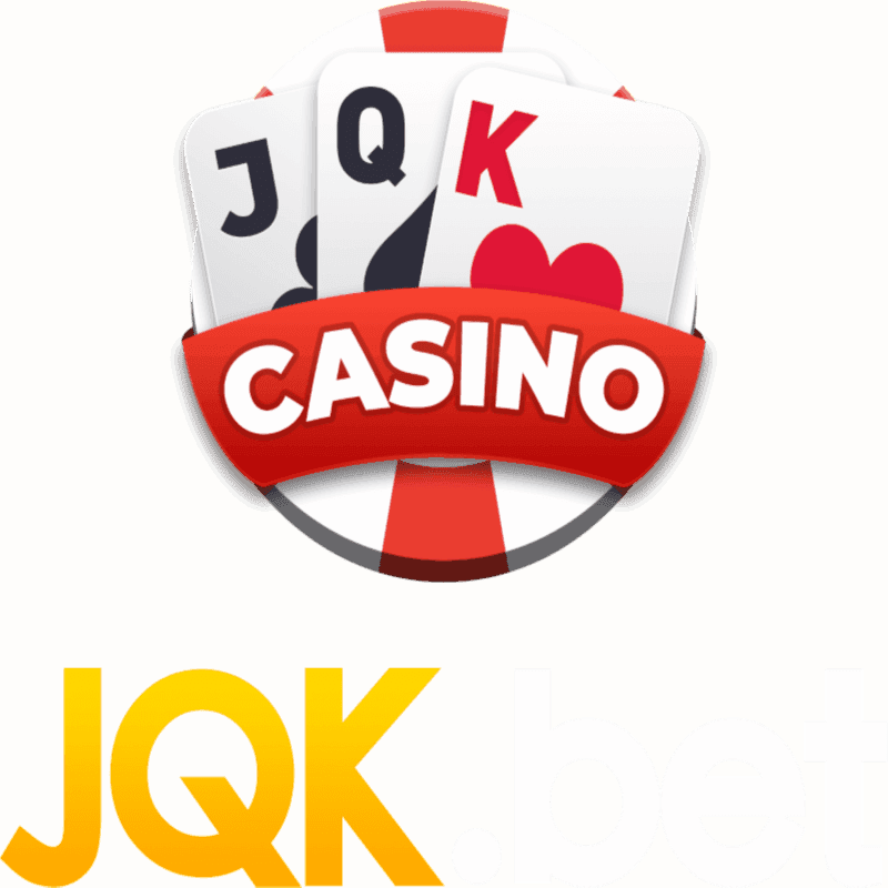 moovbet