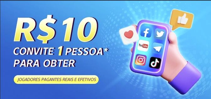 betcoco
