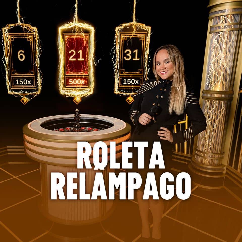 668bet