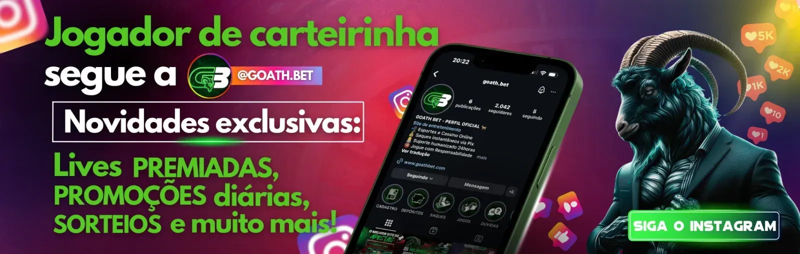 8ubet