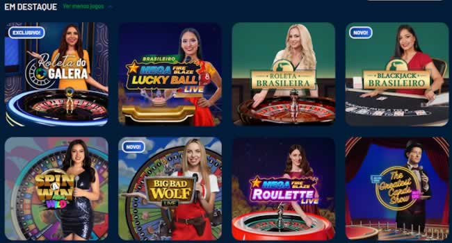 moovbet