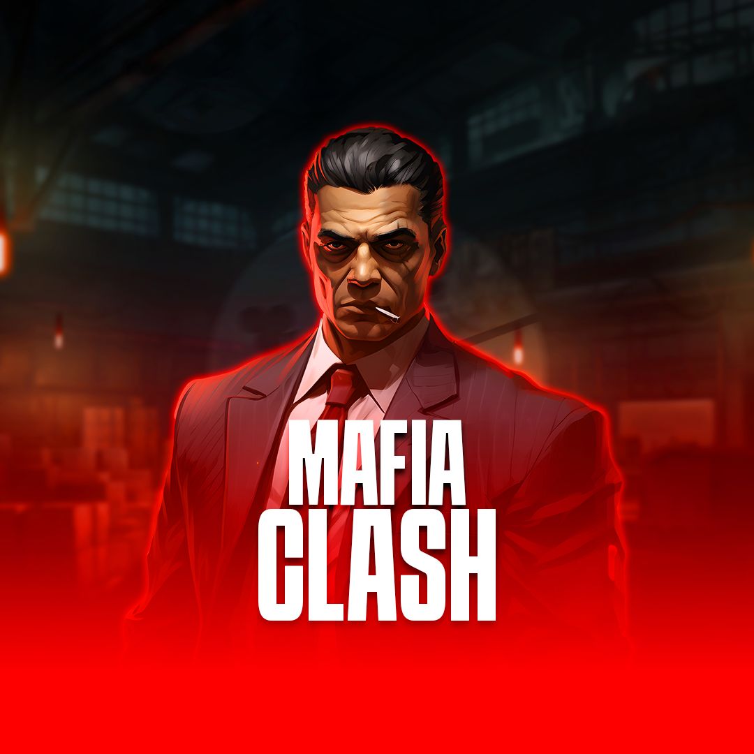 70bet reclame aqui