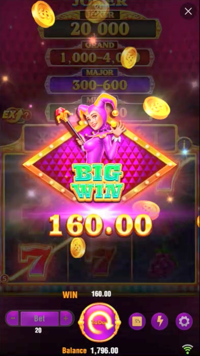 blaze cassino online