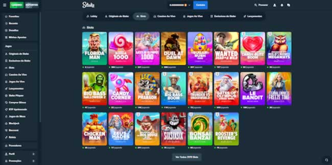 wjcasino