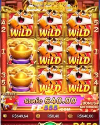 Kk70bet