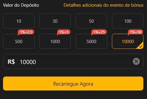 Betvip wesley