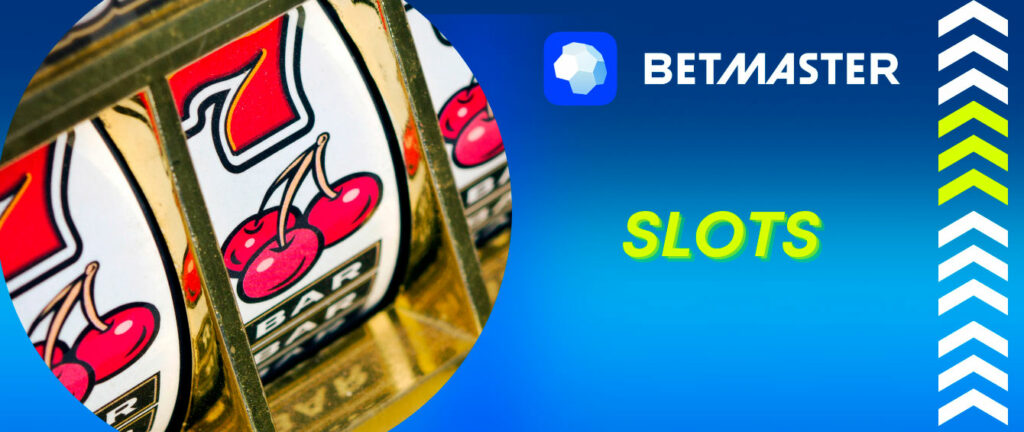 99777bet