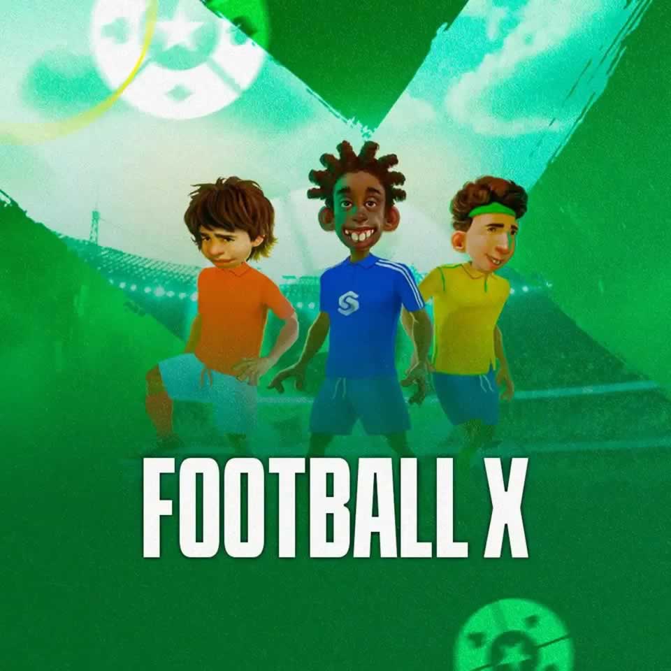 Aposta esportiva site