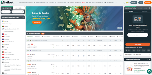 historico tipminer