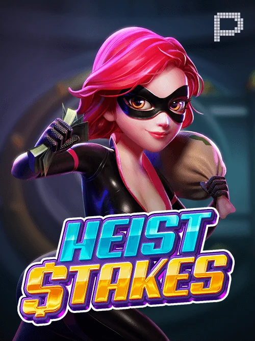 casinonic
