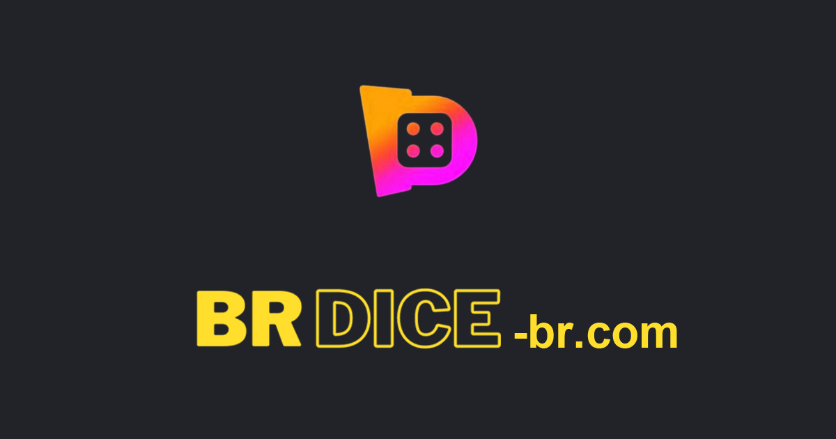 bet 369