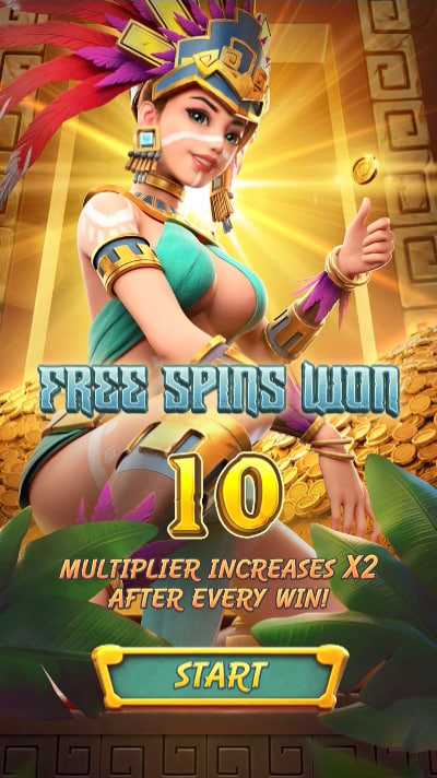 bitubet