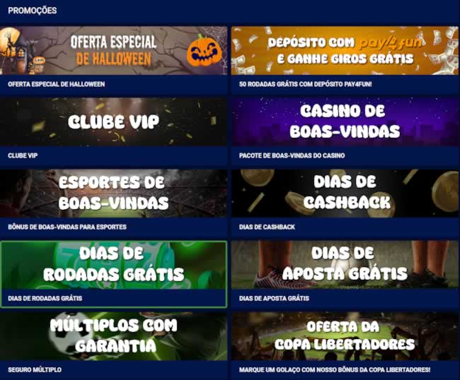 7games baixar