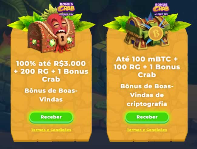 app kto