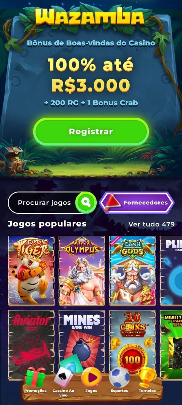 Betboo entrar