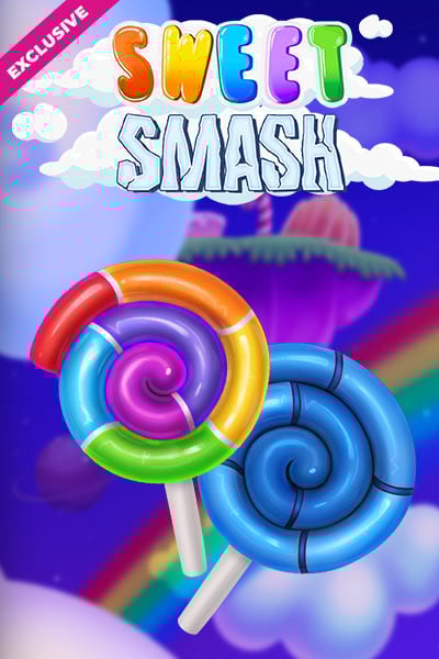 jogo365