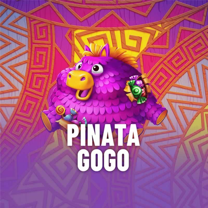 188pgbet
