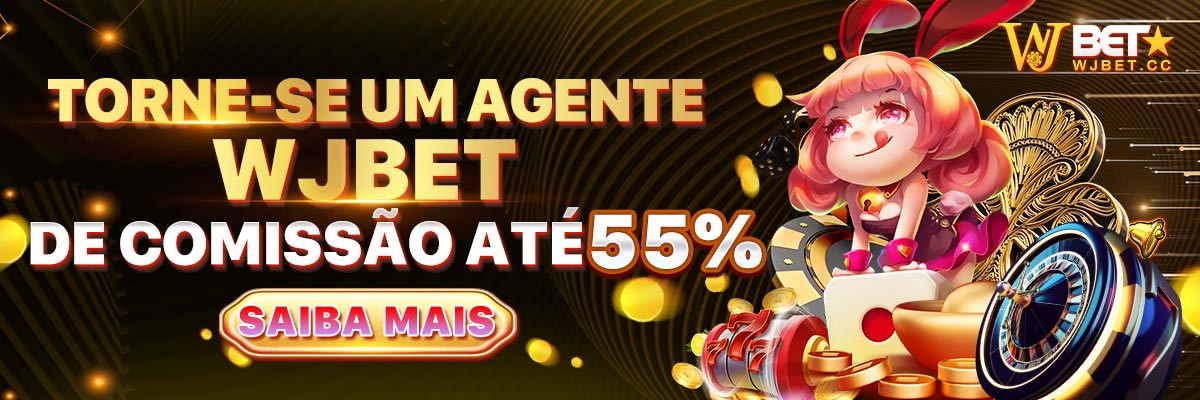 pagebet