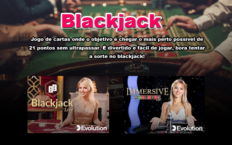 boabr com