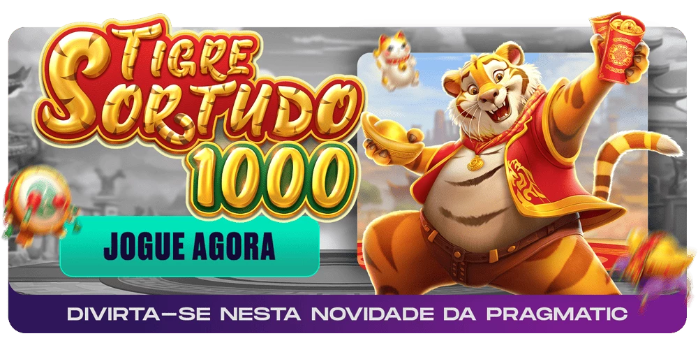 999slots