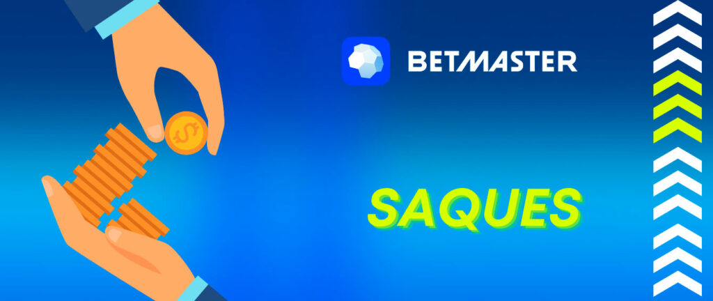8pgbet