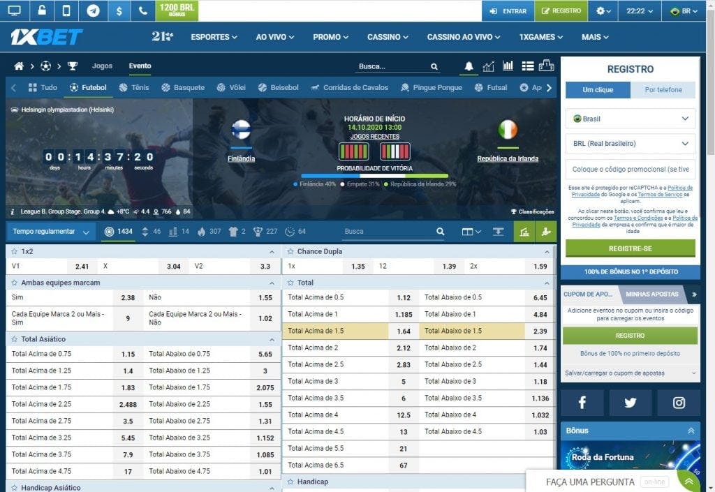 tabela serie a completa