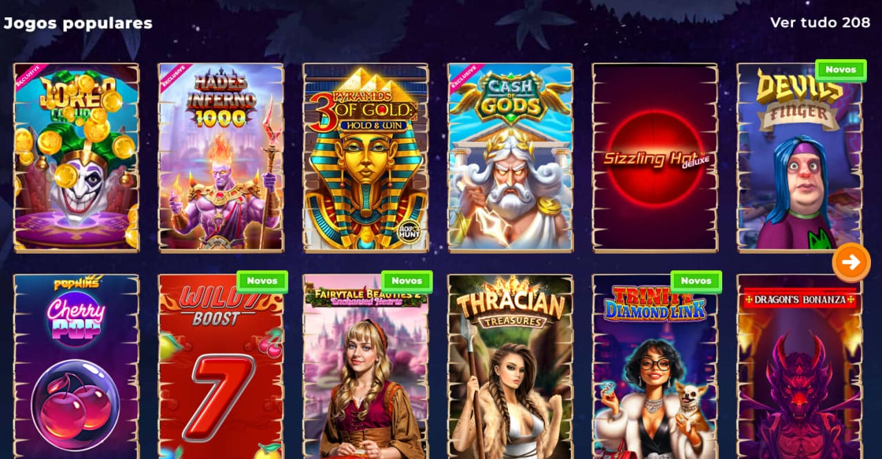 363bet login