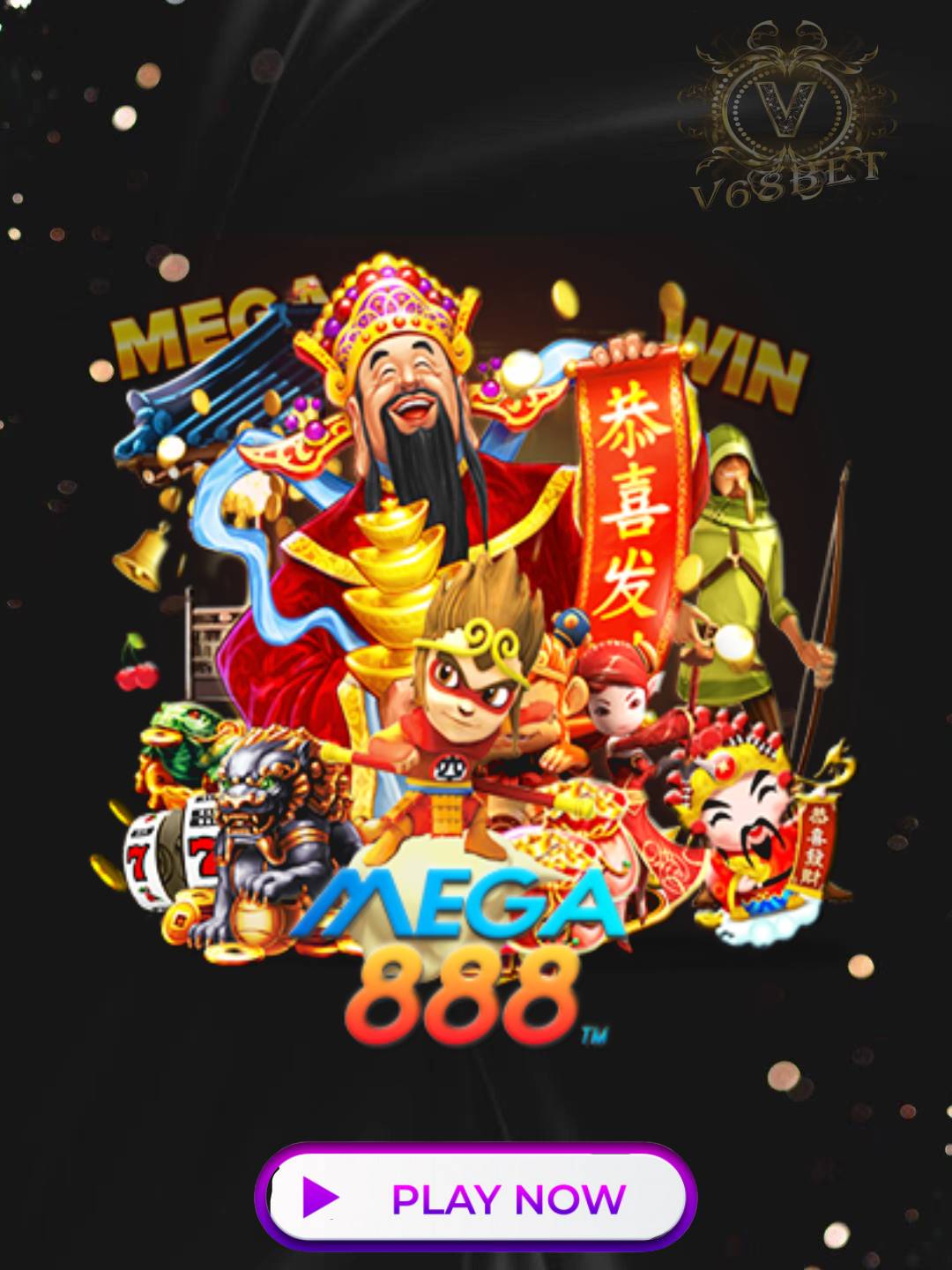 555bet plataforma