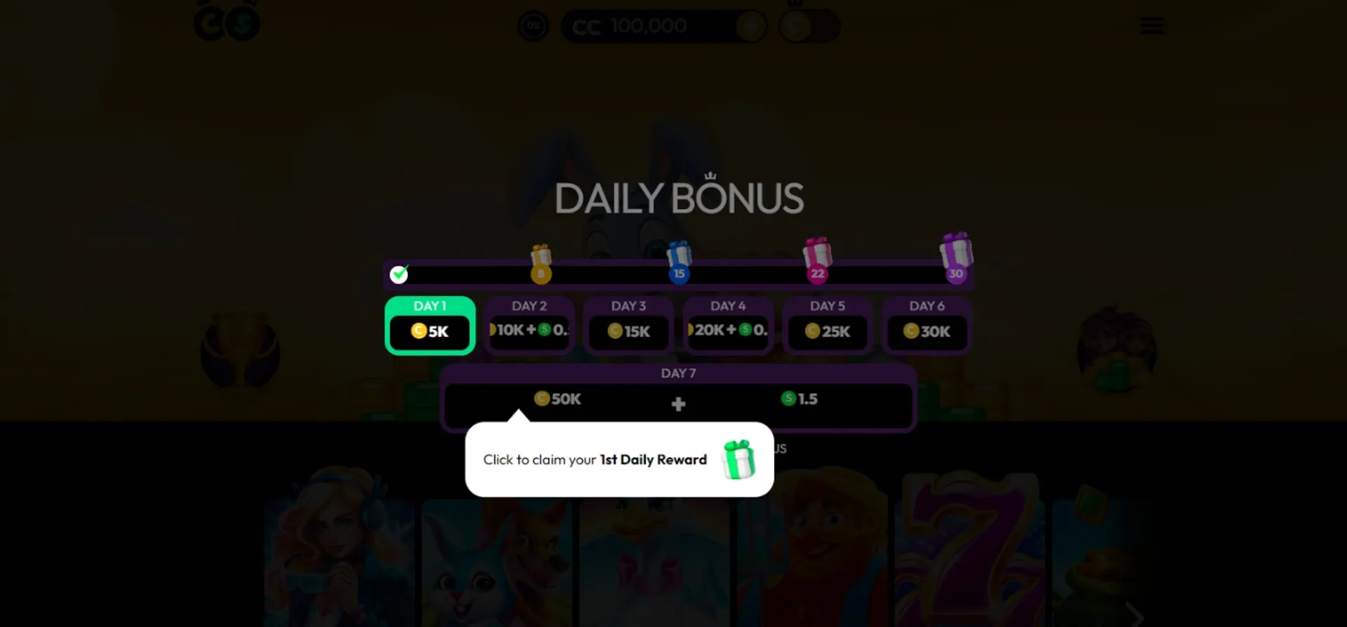 text blaze dashboard