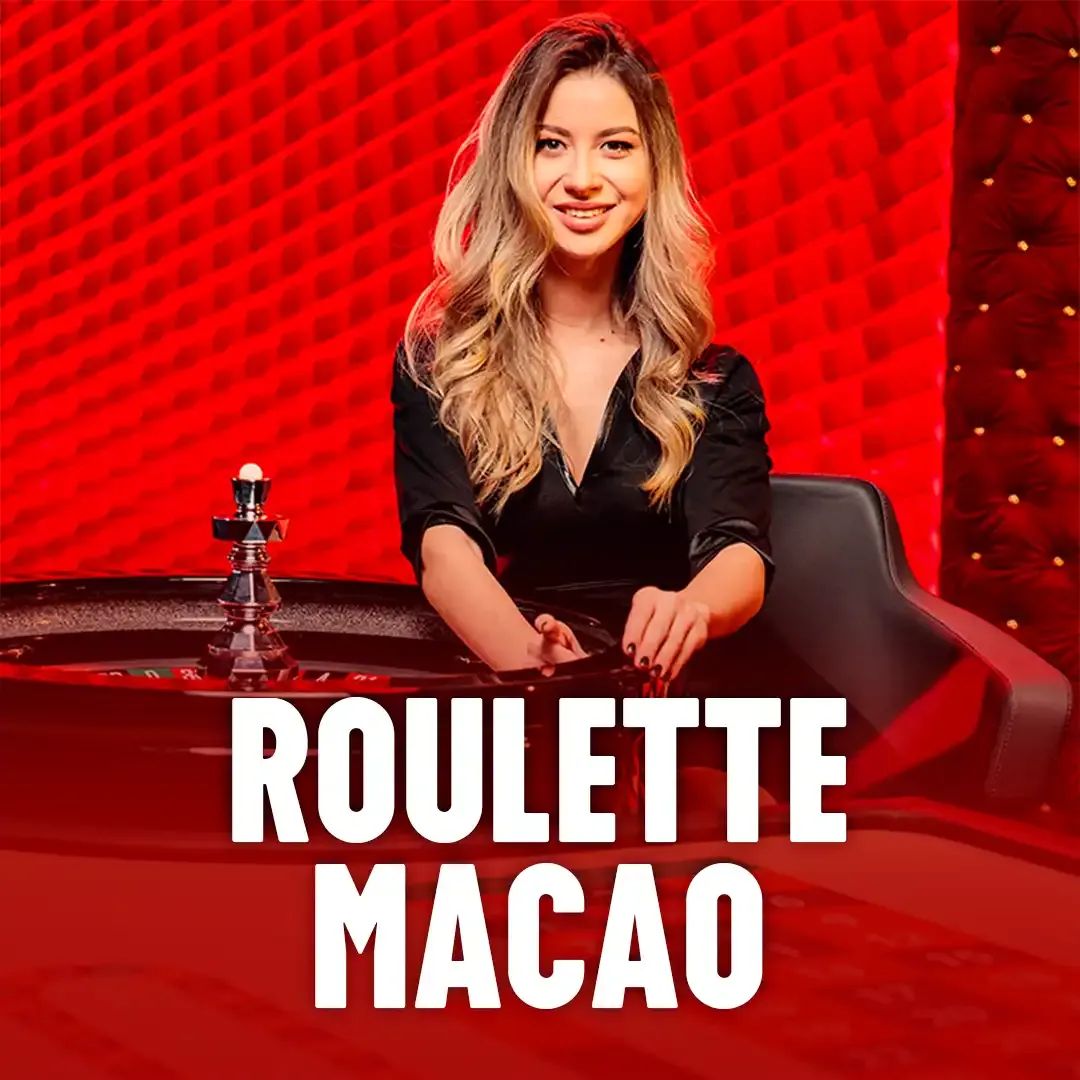 classificação a
