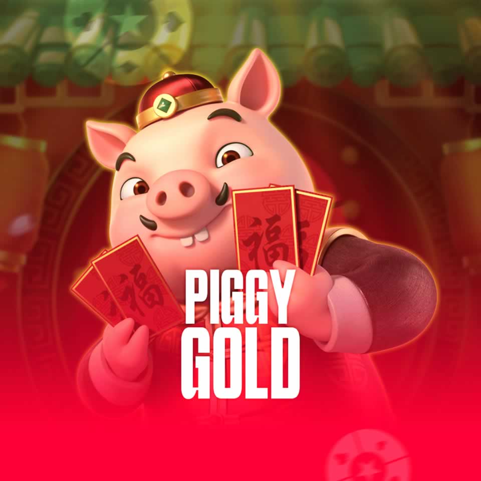 5588bet com login