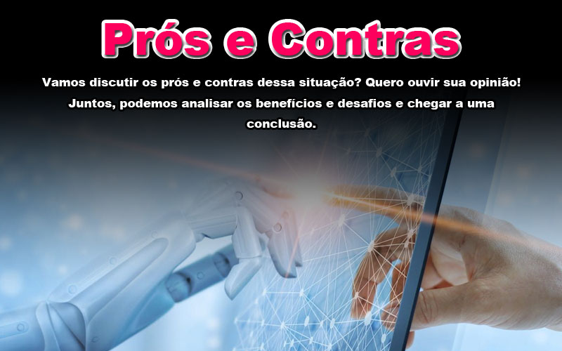 Flauta777 com