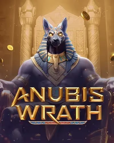 abcdbet