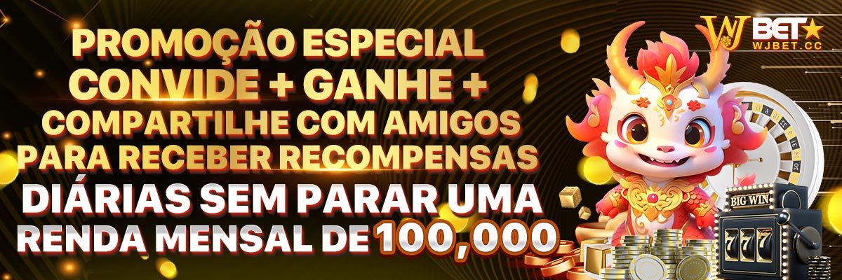 pago777