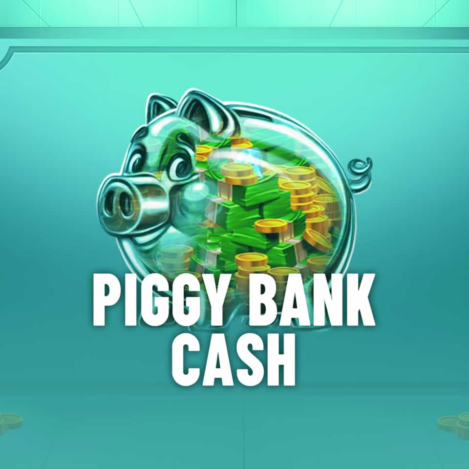 8500bet