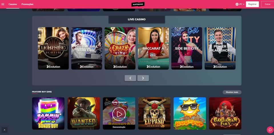 marathonbet