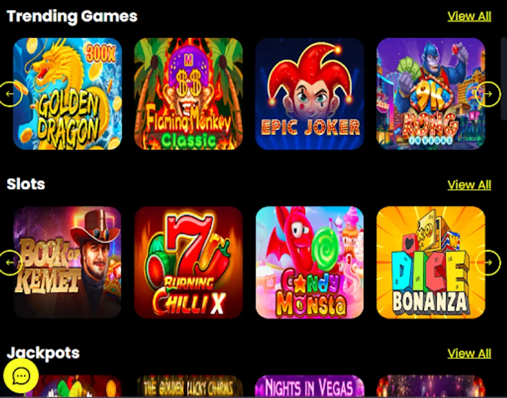 n9games